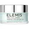 Image de Elemis, Crème visage, Pro-Collagène Anti-Age Marine (50 ml, Crème de jour, SPF 30)