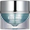 Image de Elemis, Masque pour le visage, Masque Ultra Smart Pro-Collagen Aqua Infusion (50 ml)