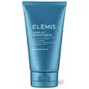 Image de Elemis, Pain plasters + Muscle creams, Baume de massage Warm-Up (1x, 150 ml)