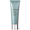 Image de Elemis, Nettoyant pour le visage, Glow Boost Exfoliator (Exfoliant nettoyant, 100 ml)