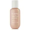 Image de Elemis, Sérum visage, Hydratant Superfood Glow Priming (60 ml)