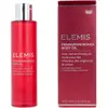 Image de Elemis, Lotion pour le corps, Huile corporelle au monoï de frangipanier 100 ml (Huile pour le corps, 100 ml)