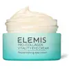 Image de Elemis, Soin des yeux, Crème pour les yeux Pro-Collagen Vitality (Crème pour les yeux, 15 ml, Journée)