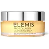 Image de Elemis, Nettoyant pour le visage, Baume nettoyant Pro-Collagen (Démaquillant, 100 ml)