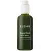 Image de Elemis, Nettoyant pour le visage, Superfood Facial Wash (Mousse nettoyante, 200 ml)