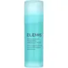 Image de Elemis, Nettoyant pour le visage, Pro-Collagen (Gel nettoyant, 150 ml)