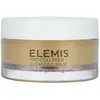Image de Elemis, Nettoyant pour le visage, Pro-Collagen Cleansing Balm - Deep Cleansing Milk 3 In 1 For Nourishing And Renewing (50 g)