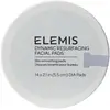 Image de Elemis, Nettoyant pour le visage, Disques de Resurfaçage Dynamique pour le Visage