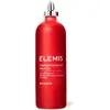 Image de Elemis, Lotion pour le corps, Huile corporelle au monoï frangipane (Huile pour le corps, 100 ml)