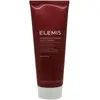Image de Elemis, Lotion pour le corps, Crème pour le corps au monoï frangipanier (Crème pour le corps, 200 ml)