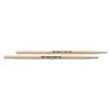 Image de Vater VHC7AW - Baguettes Vater Hickory Classics 7a