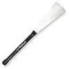 Image de Vater Balai Vater Acoustick