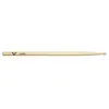 Image de Vater VHFW - Baguettes Vater Hickory Fusion