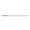 Image de Accessoires batteries VATER SUGAR MAPLE - PICCOLO Baguettes de Batterie