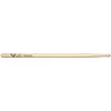 Image de Vater VHCHADW - Baguettes Vater Signature Chad Smith