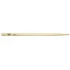 Image de Vater VH8AW - Baguettes Vater Hickory 8a