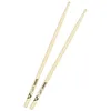 Image de Vater Player's Design - Stewart Copeland Baguettes de Batterie