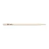 Image de Accessoires batteries VATER SUGAR MAPLE - 5A Baguettes de Batterie