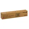 Image de Xerox WorkCentre 7220i/7225i - Magenta - original - cartouche de toner - pour WorkCentre 7120, 7125, 7220, 7225