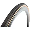 Image de Vittoria Pneu De Route Juniores Tubular 650c X 21 650C x 21