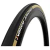 Image de Vittoria ruban tubulaire JunioresBlacktread 26 x 7/8