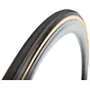 Image de Vittoria Pneu De Route Juniores Tubular 600 X 21 600 x 21
