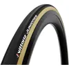 Image de Vittoria Pneu Rigide De Route Juniores 20´´ X 21 Tubular 20´´ x 21
