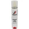 Image de Vittoria spray Pitstopde réparation de pneus Road Racing 75 ml