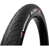Image de Vittoria Pneu Rigide De Gravel Cross Evo Xm Tubeless 700c X 31 700C x 31