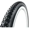 Image de Vittoria Pneu Rigide De Vtt Barzo 27.5´´ X 2.10 27.5´´ x 2.10