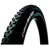 Image de Vittoria Pneu Rigide De Vtt Barzo 29'' X 2.10 29'' x 2.10