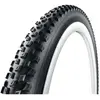 Image de Vittoria Pneu Rigide De Vtt Barzo 27.5'' X 2.25 27.5'' x 2.25