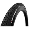 Image de Vittoria Pneu Rigide De Gravel Evolution Ii 700 X 46 700 x 46