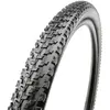 Image de Vittoria Pneu Rigide De Vtt Saguaro Tubeless 29´´ X 2.0 29´´ x 2.0