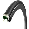 Image de Vittoria Pneu De Route Pave´cg Iii 700c X 25 700C x 25