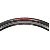 Image de Vittoria Pneu De Route Pave Cg Iii 700c X 27 700C x 27