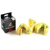 Image de Vittoria Fond De Jante Aramidic Lining Cuirass 2 Unités 29´´