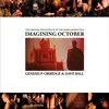 Image de Imagining October
