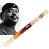 Image de Accessoires batteries ZILDJIAN DENNIS CHAMBERS SIGNATURE Baguettes de Batterie