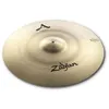 Image de Zildjian A0042 - Ride A-series 20'' Ping Ride Rides
