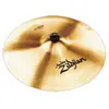Image de Cymbales ZILDJIAN - CRASH RIDE AVEDIS 18 AVEDIS-18 PZI A0022 PZI-A0022 Rides