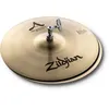 Image de Zildjian A0130 - A-series 13'' New Beat Hi Hat Charlestons Hi Hat