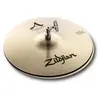 Image de Zildjian 14 A New Beat HiHats (14"), Cymbale
