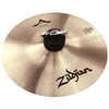 Image de Zildjian - Cymbales - A 8" Splash