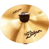 Image de Zildjian A0210 - Splash A-series 8'' Splashs