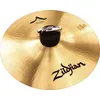 Image de Zildjian A0211 - A-series - Splash 10'' Splashs