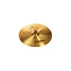 Image de Zildjian A0223 - A-series 16'' Thin Crash Crashs