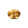 Image de Zildjian A0224 - A-series 17'' Thin Crash Crashs