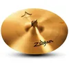 Image de Zildjian A0225 - A-series 18'' Thin Crash Crashs