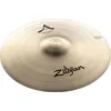 Image de Zildjian A-Series 19'' Thin Crash Crashs